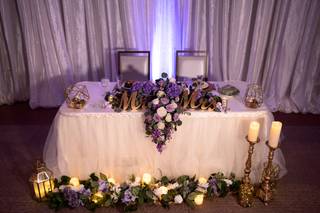 Enchanted Weddings and Events - 59