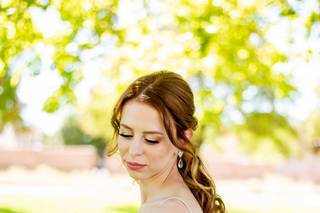 Dollface Beauty - 21