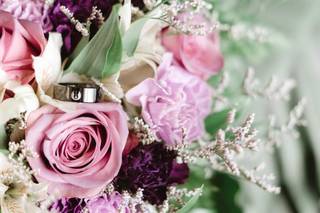 Michaela Anne Photography - 34