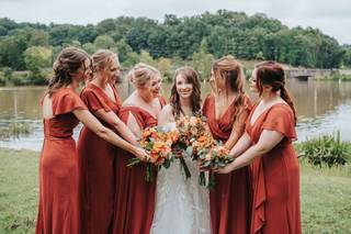 Kim Fleischer Photography - 29