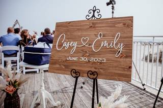 Cape May Convention Hall - 19