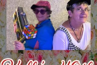 Bay State Photo Booth - 7