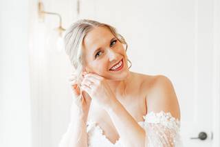 Allison Barbera Beauty - 17