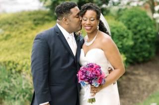 Winnie Dora Photography - 31