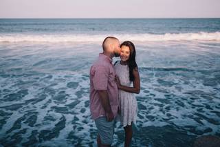 Chris Zachary Photography - 22