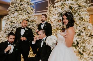 Love Kept Well Photography - 12