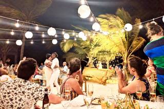 Dulce Belize Weddings - 69