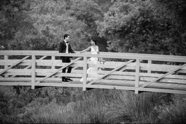 The Ranch at Laguna Beach - 4