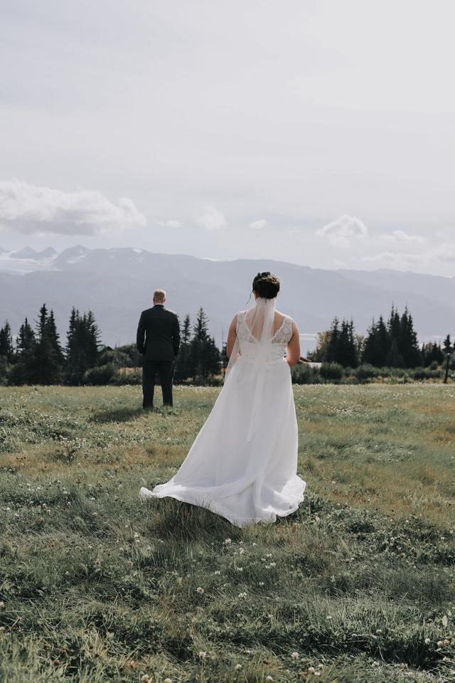 Lauren Gray Photography - 2