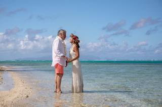 Bora Bora Photo & Video - 45