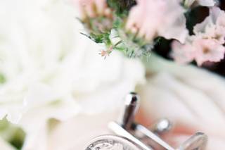 Michelle Lea Photographie - 12
