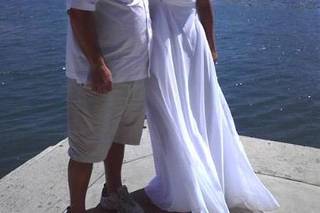 Island Bliss Weddings - 58