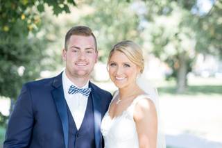 Lindsey Zitzke Photography - 95