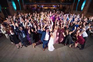 DJND Entertainment - 5
