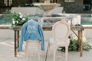 Wild & Lovely Events - 48