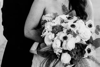 Fantasy Floral Designs - 60