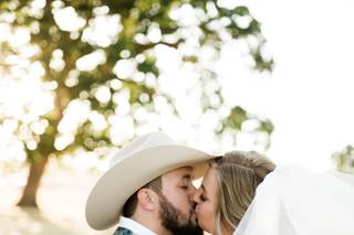 Megan Helm Photography - 14