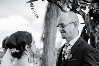 Photo Harp Weddings - 117