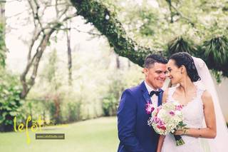 ONE HEART Bodas & Eventos - 98