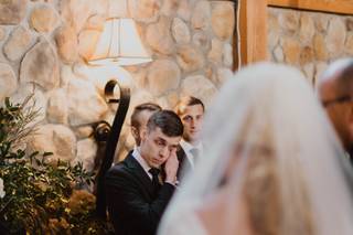 Tess Schilke Photography - 50