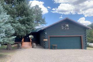 Paradise Ranch Events - 7