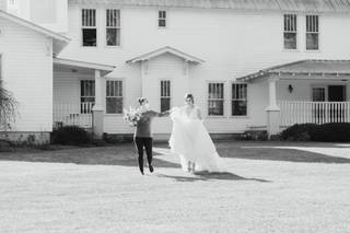 The Sonnet House - 64