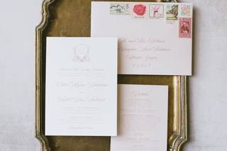 Brown Fox Creative - 18