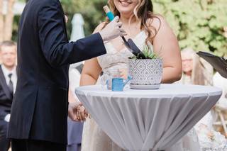 Mary Gillan Photography - 6