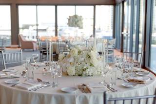 Natalie Events - 9