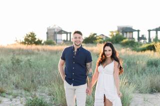 Kasia R Photography - 12