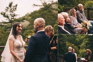 Reverend Diane Walker - 7
