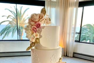 MJB Cakes - 10
