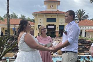 Orlando Ceremonies by Kelly - 20