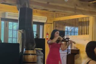 Lecuona Music Enterprises - 24