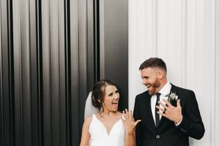 Mariah Oldacre Weddings & Lifestyle Photography - 38