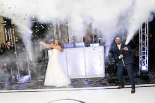 JDE Events (Jimmy Dee Entertainment) - 5