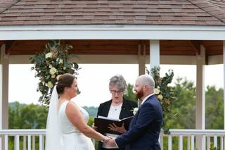 Perfect Vows by Janet - 14