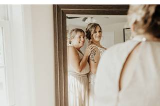 Brey Photo - 25