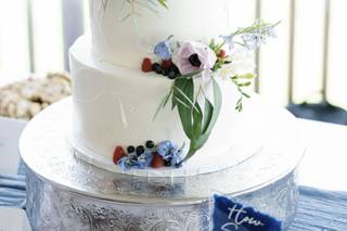 Artisan Bake Shop - 12