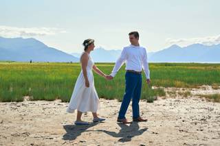 Diana Rogers Photography - 9