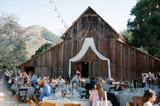 La Cuesta Ranch - 6