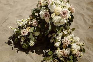 Kristine Smith Designs - 24