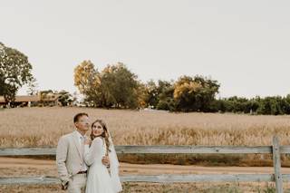Olivia Marie Photography - 6