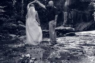 Puerto Rico Destination Weddings - 24
