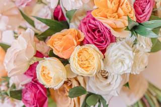 Elegant Details - 13