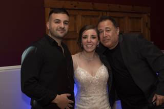 Double Image Event Productions, Inc. - 4