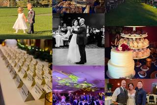 R&R Sound and Lighting DJ Service - 7