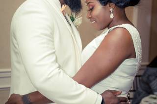 The Elan Catering and Events - 24