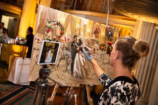 Laura Jane Fine Art - 10