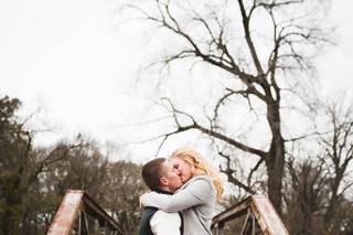 Makayla Beth Photography - 10